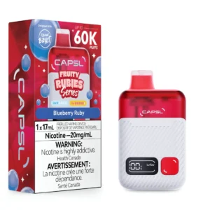 capsl feb2026 render fam 20mg blueberryruby 8.webp