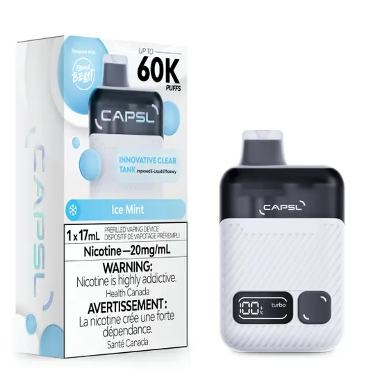 capsl may2026 render fam 20mg icemint.webp