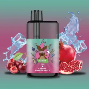 cherry pomegranate vape.webp