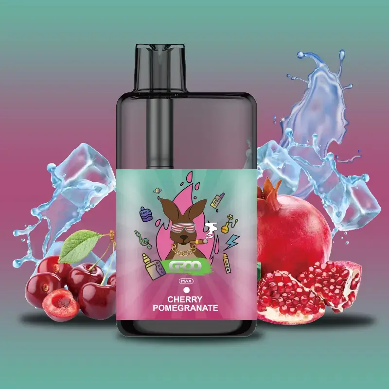 cherry pomegranate vape.webp