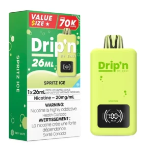 dripn 26ml nov2025 device sp spritzice.webp