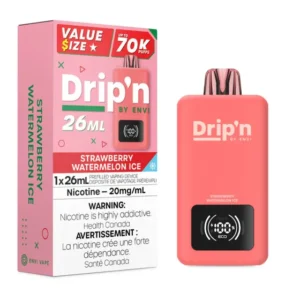 dripn 26ml nov2025 device sp strawberrywatermelonice.webp