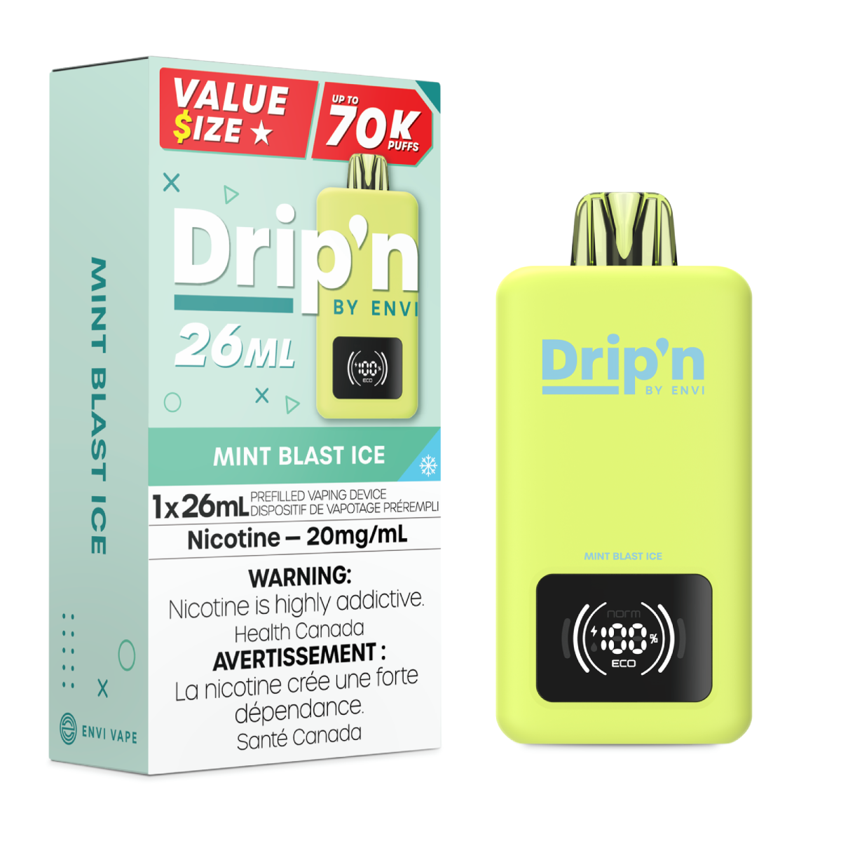 dripn 26ml sept2025 device sp mintblastice 1.webp