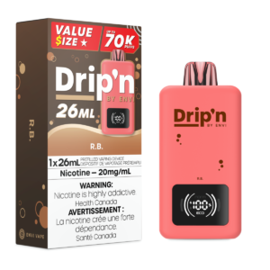 dripn 26ml sept2025 device sp r b 1.webp