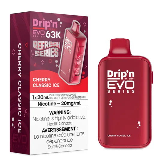 dripn 63k refresh jan2026 device sp cherryclassicice.webp