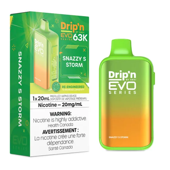dripn 63k refresh jan2026 device sp snazzysstorm.webp