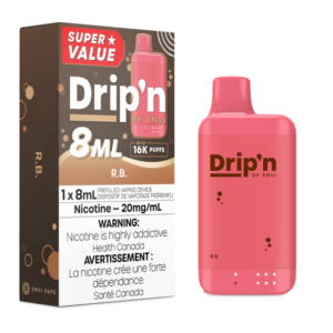 dripn 8ml sept2025 device sp r b 1.webp