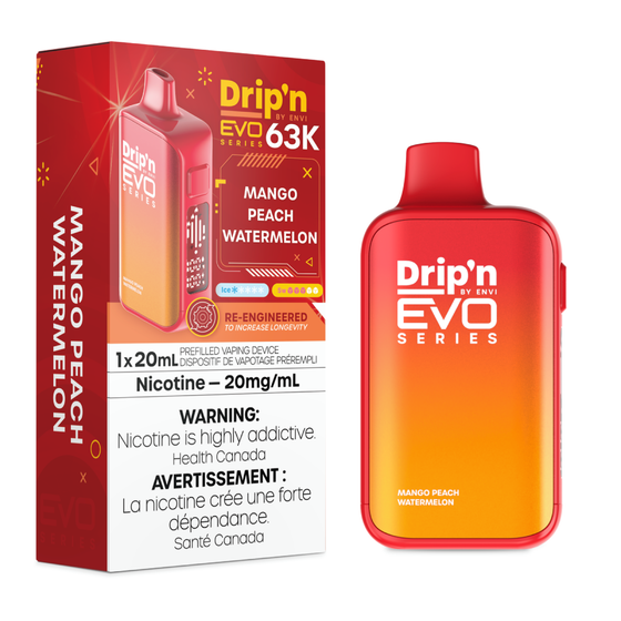 dripn evo2 nov2025 device sp mangopeachwatermelon 13 2.webp