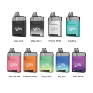 eco nano 2 all 800x.webp
