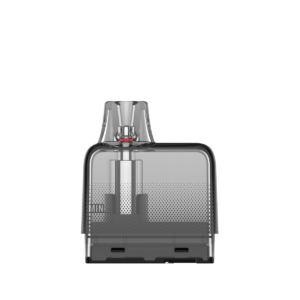 eco nano 0 6 10ml mesh pod 1 .webp