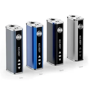 eleaf eleaf istick 40w tc 2600mah box mod 989627.webp