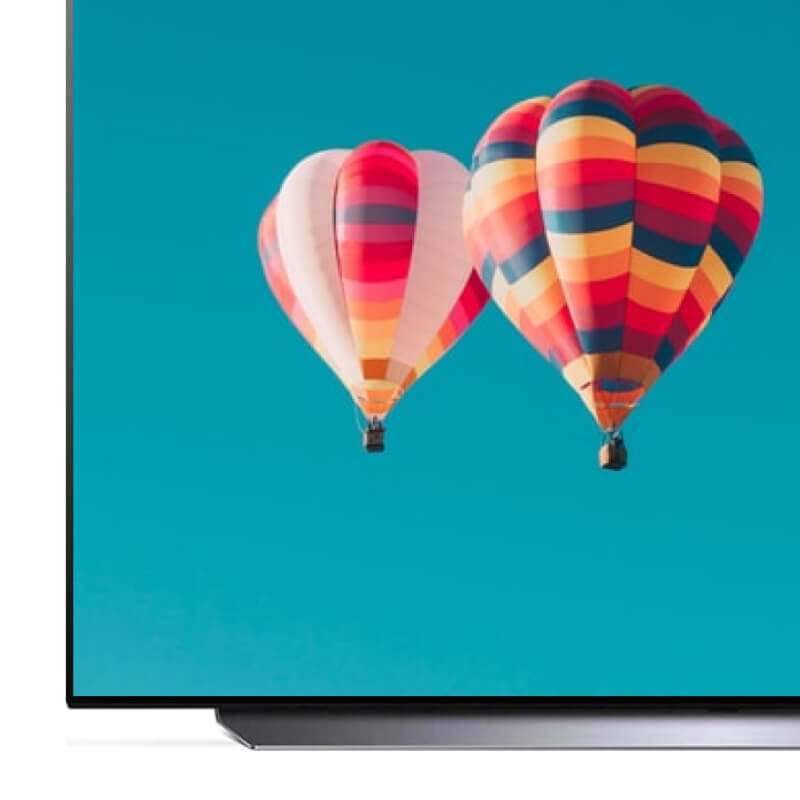 electronic store product gallery image 33.jpg