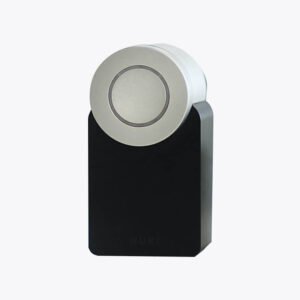 electronic store product image 1.jpg