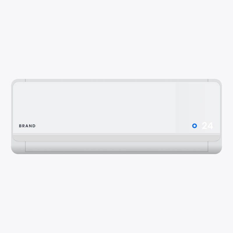 electronic store product image 11.jpg