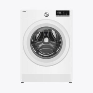 electronic store product image 13.jpg