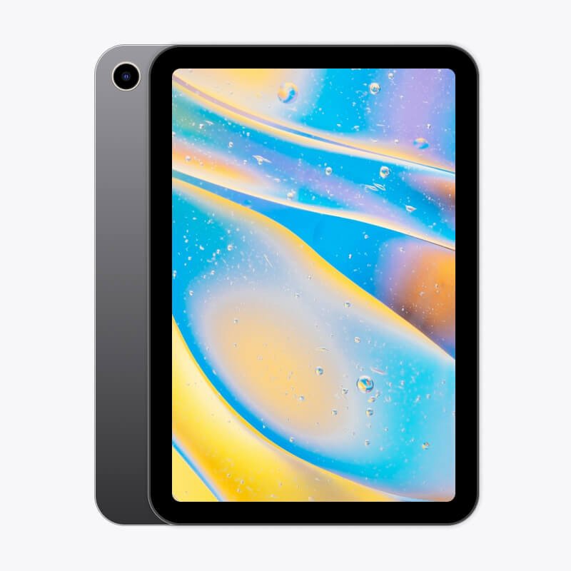 electronic store product image 20.jpg