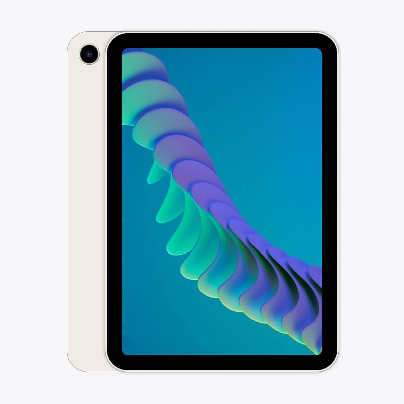 electronic store product image 21.jpg