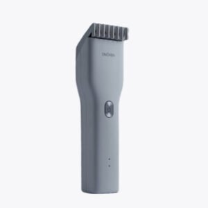 electronic store product image 27.jpg