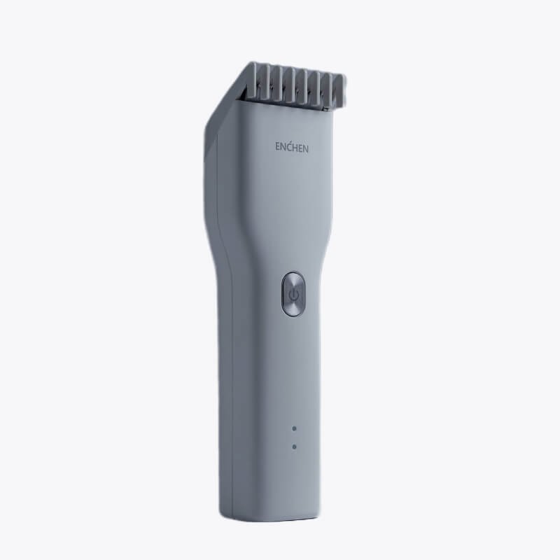 electronic store product image 27.jpg