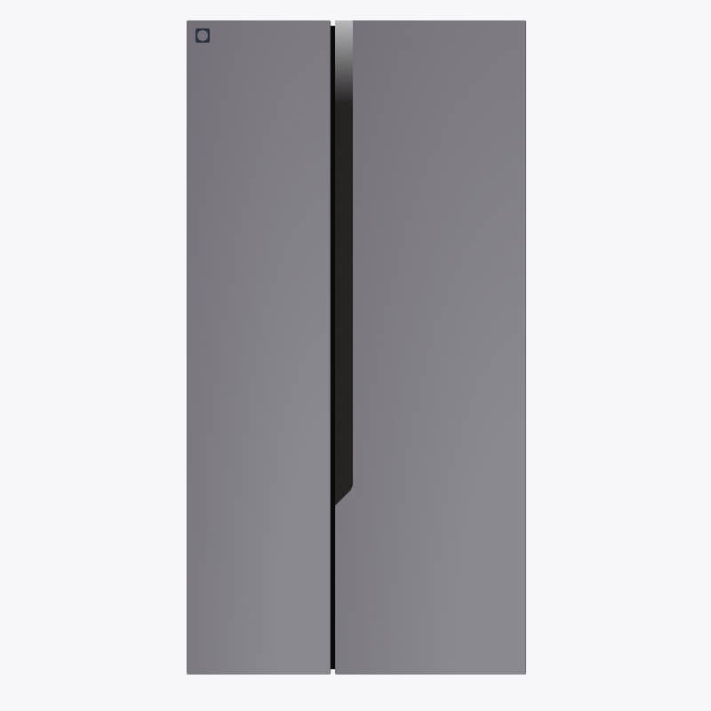 electronic store product image 6.jpg