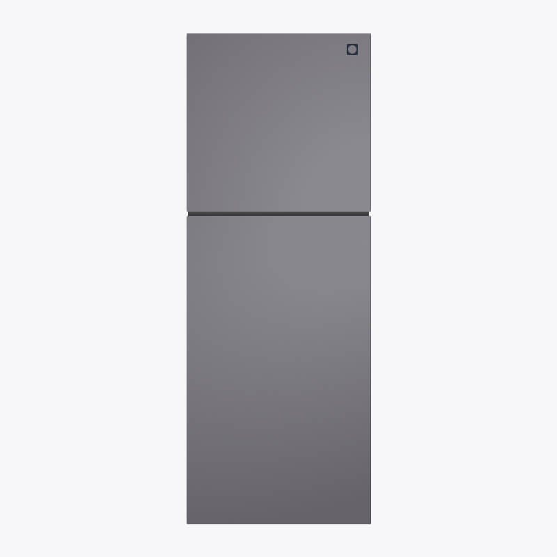 electronic store product image 7.jpg