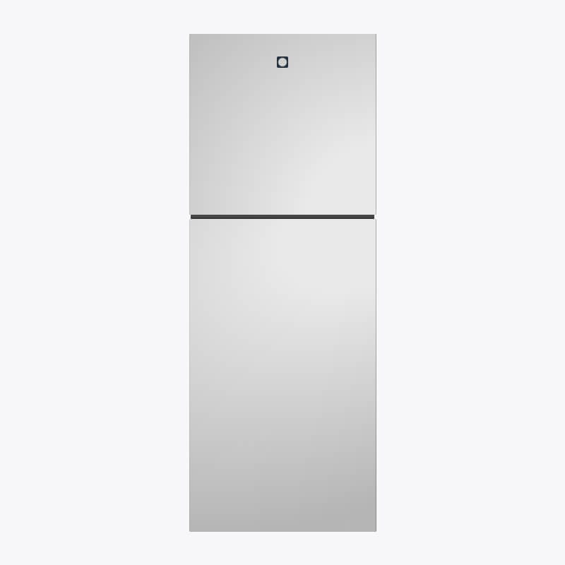 electronic store product image 8.jpg