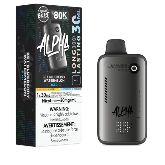 flavorbeast alpha apr2026 device sp betblueberrywatermelon.webp