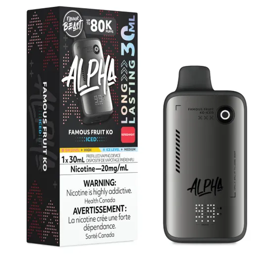 flavorbeast alpha apr2026 device sp famousfruitko.webp