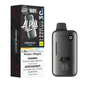 flavorbeast alpha feb2026 device sp cherryblasticed 3.webp