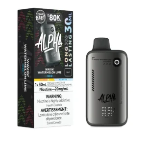 flavorbeast alpha feb2026 device sp wavinwatermelonlimeiced 3.webp