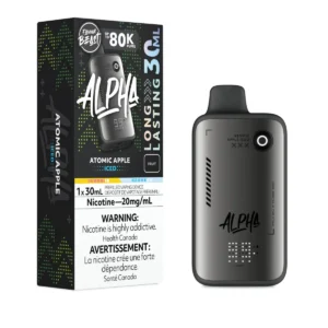 flavorbeast alpha nov2025 device sp atomicappleiced 3.webp