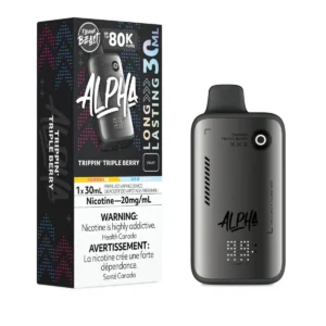 flavorbeast alpha nov2025 device sp trippintripleberry 3.webp