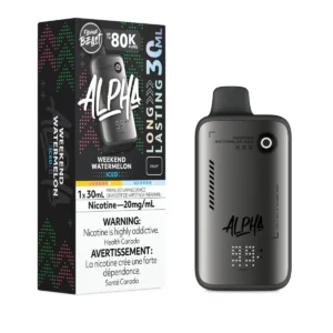 flavorbeast alpha nov2025 device sp weekendwatermeloniced 3.webp