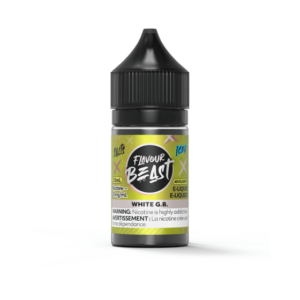 flavourbeast el jul2025 render btl 20mg whiteg b 1 1 .webp
