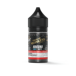 flavourbeast el oct2025 render btl 20mg hakuna.webp