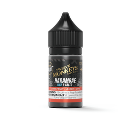 flavourbeast el oct2025 render btl 20mg harambae.webp