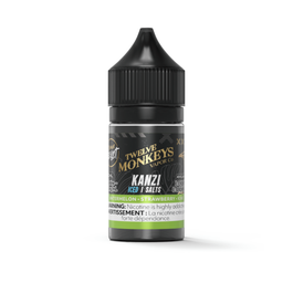flavourbeast el oct2025 render btl 20mg kanzi.webp