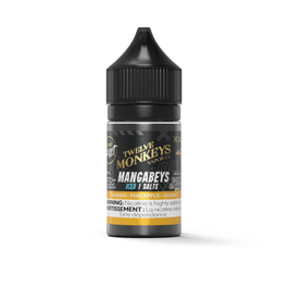 flavourbeast el oct2025 render btl 20mg mangabeys.webp