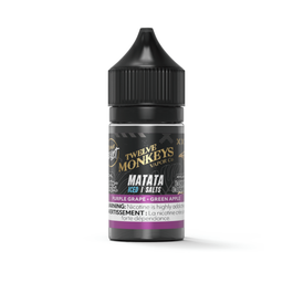 flavourbeast el oct2025 render btl 20mg matata.webp