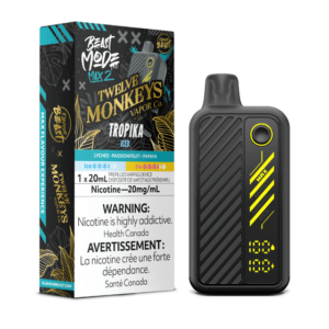 flavourbeast 12m beastmodemax2 oct2025 render fam 20mg tropika 7 1.webp