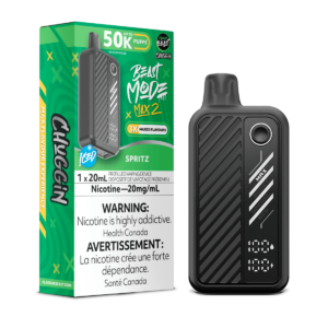 flavourbeast beastmodemax2 apr2025 render fam 20mg spritz 1.webp
