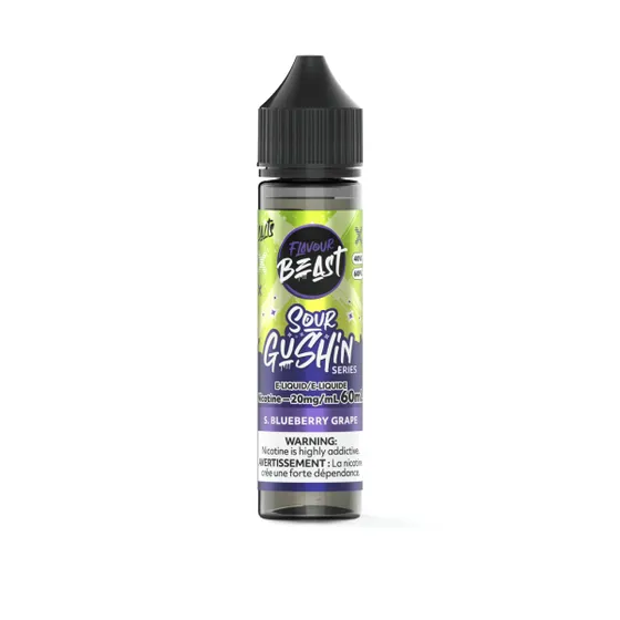 flavourbeast el 60ml apr2026 render btl 20mg s blueberrygrape.webp