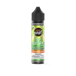 flavourbeast el 60ml apr2026 render btl 20mg s orangelime.webp