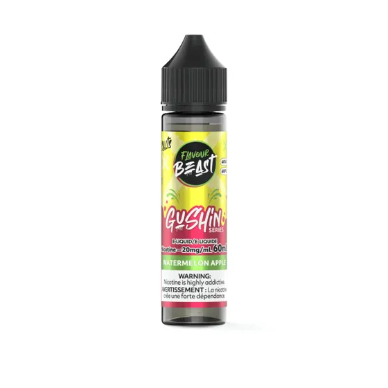 flavourbeast el 60ml apr2026 render btl 20mg watermelonapple.webp