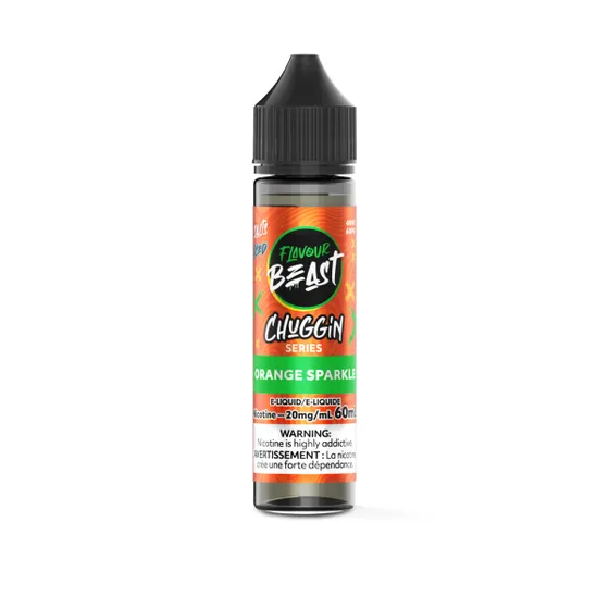 flavourbeast el 60ml feb2026 render btl 20mg orangesparkle 3.webp