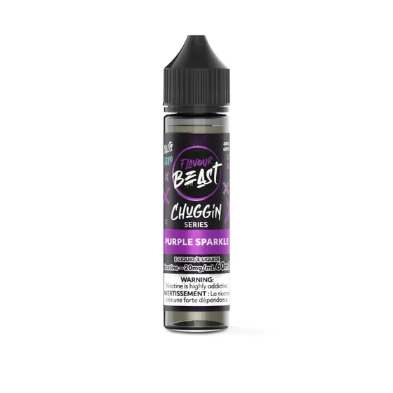 flavourbeast el 60ml feb2026 render btl 20mg purplesparkle 3.webp