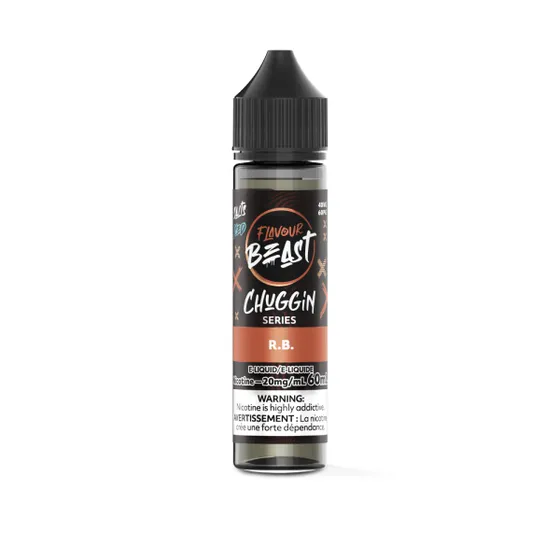 flavourbeast el 60ml feb2026 render btl 20mg r b 3.webp