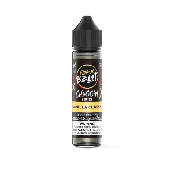 flavourbeast el 60ml feb2026 render btl 20mg vanillaclassic 3.webp