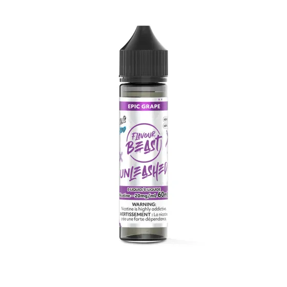flavourbeast el 60ml mar2026 render btl 20mg epicgrape 3.webp