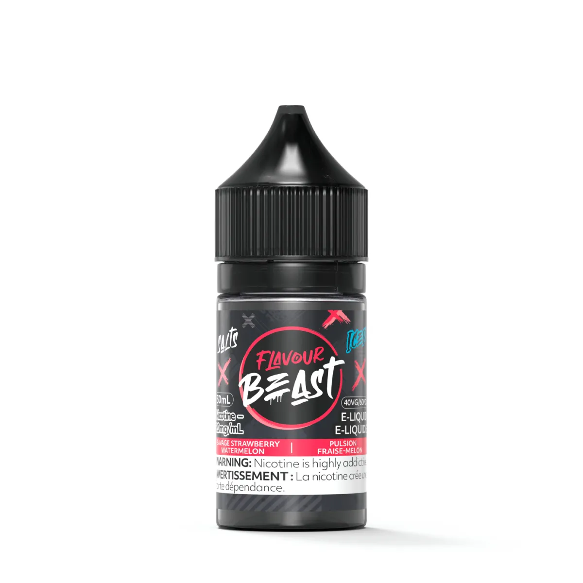flavourbeast el may2023 render btl 20mg savagestrawberrywatermelon 1.webp